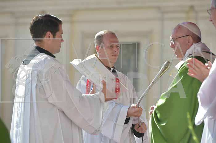 %_tempFileName01673_03102018%