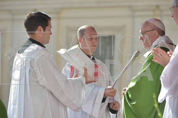 %_tempFileName01674_03102018%