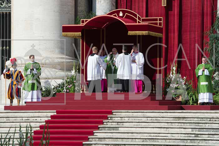 %_tempFileName01684_03102018%