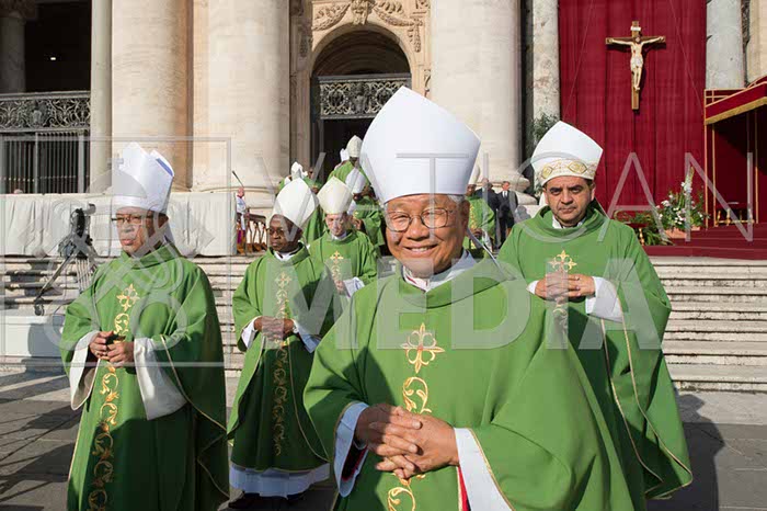 %_tempFileName02791_03102018%