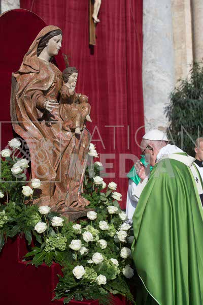 %_tempFileName01688_03102018%