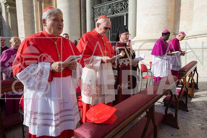 %_tempFileName01701_03102018%