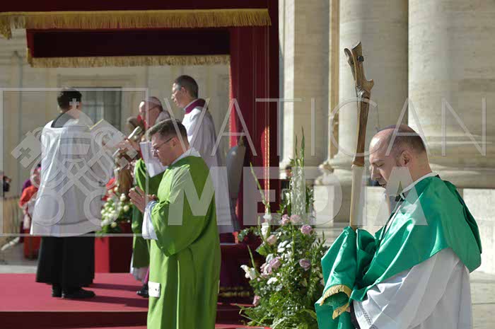 %_tempFileName01707_03102018%