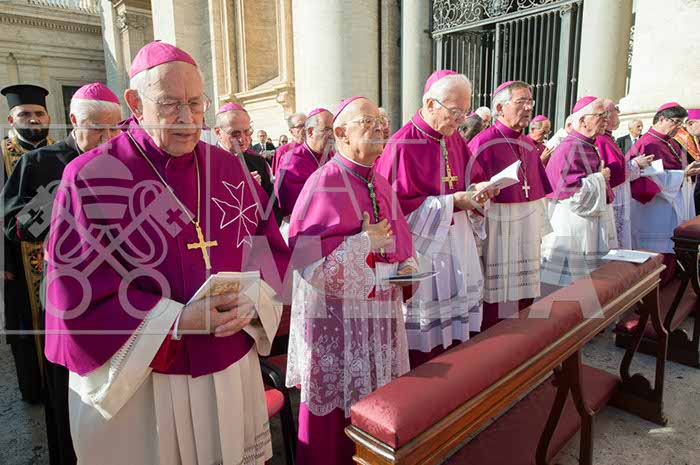 %_tempFileName01709_03102018%