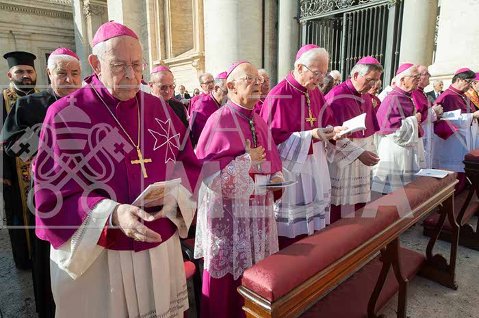 %_tempFileName01711_03102018%