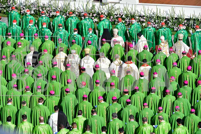 %_tempFileName01712_03102018%