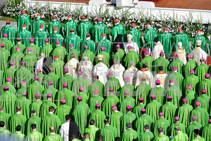 %_tempFileName01715_03102018%