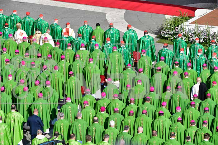 %_tempFileName01718_03102018%