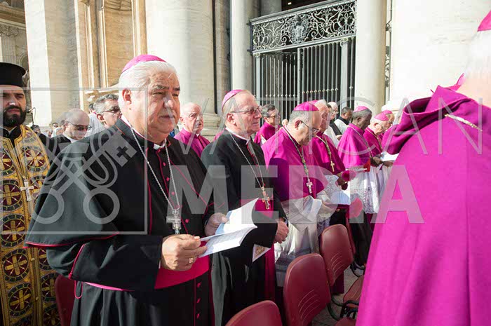 %_tempFileName01721_03102018%