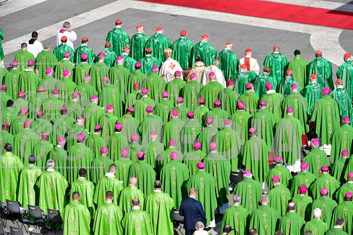 %_tempFileName01724_03102018%