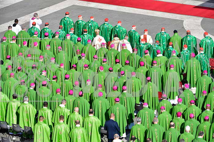 %_tempFileName01725_03102018%