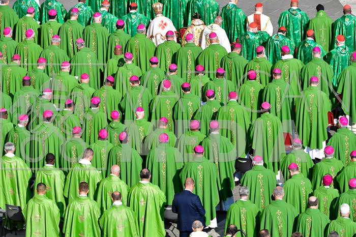 %_tempFileName01726_03102018%