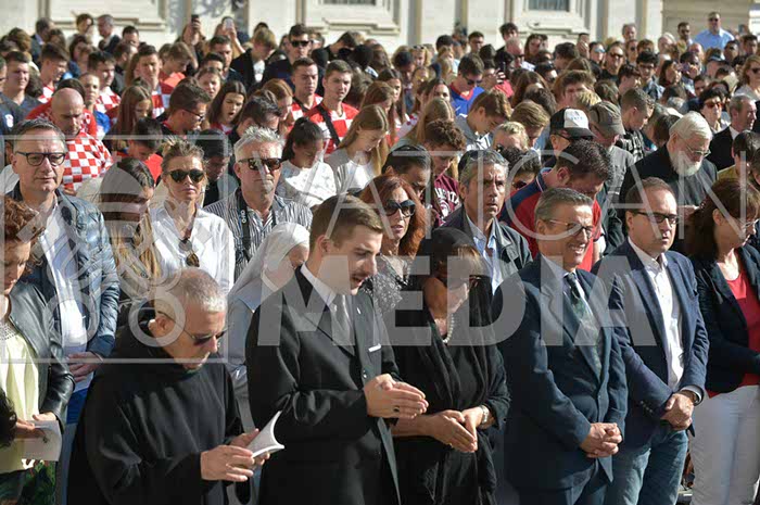 %_tempFileName01729_03102018%