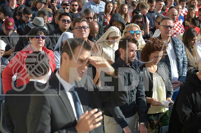 %_tempFileName01738_03102018%