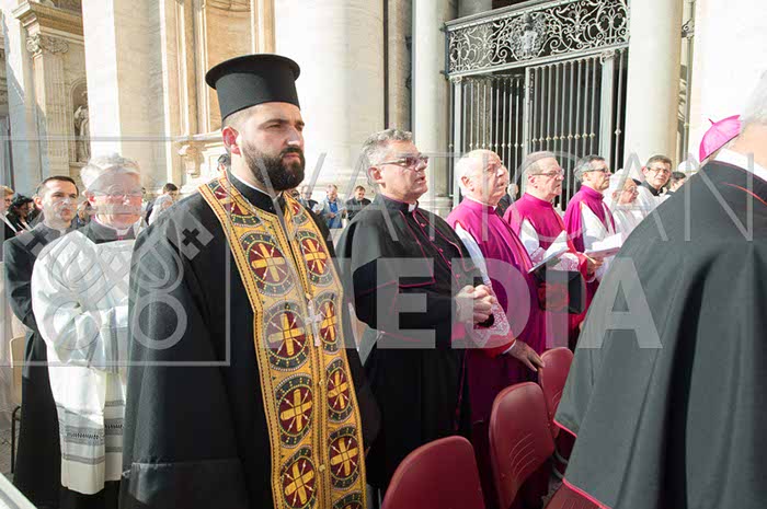 %_tempFileName01739_03102018%