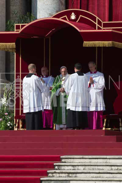 %_tempFileName01742_03102018%