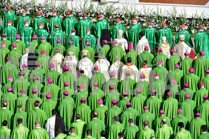 %_tempFileName01750_03102018%