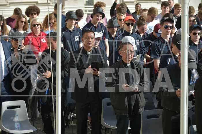 %_tempFileName01753_03102018%