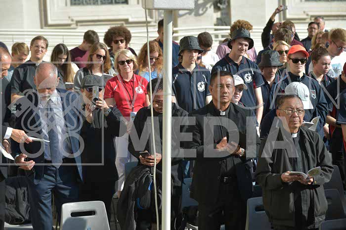 %_tempFileName01755_03102018%