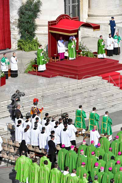 %_tempFileName01763_03102018%