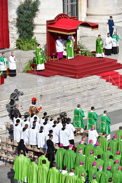 %_tempFileName01764_03102018%