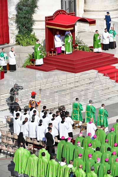 %_tempFileName01770_03102018%