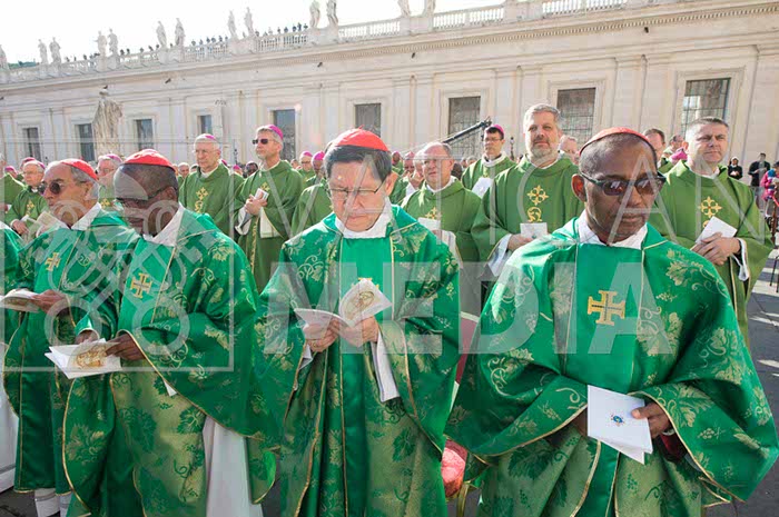 %_tempFileName01776_03102018%