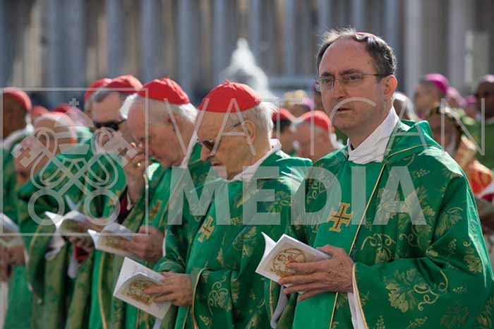 %_tempFileName01782_03102018%