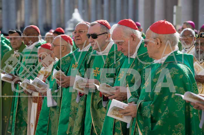 %_tempFileName01786_03102018%