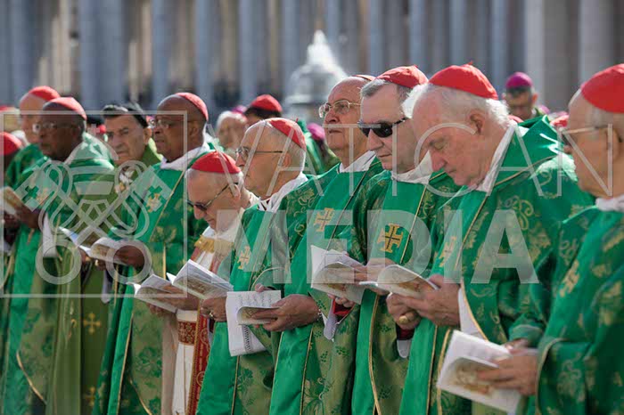 %_tempFileName01788_03102018%