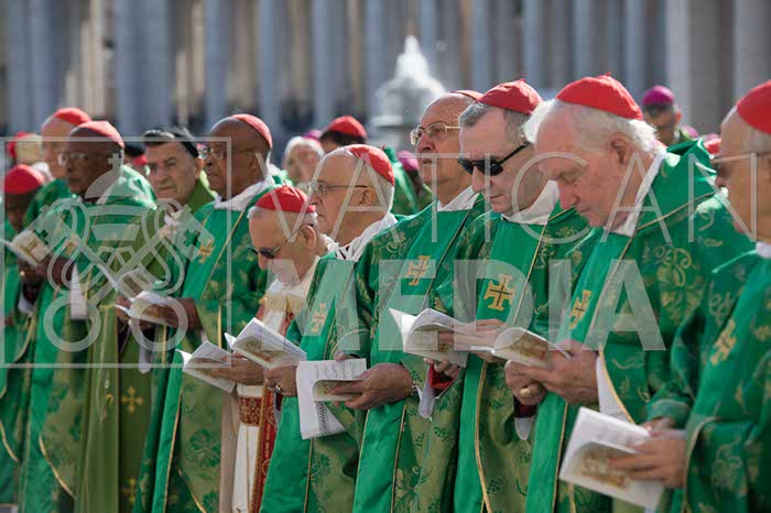 %_tempFileName01790_03102018%