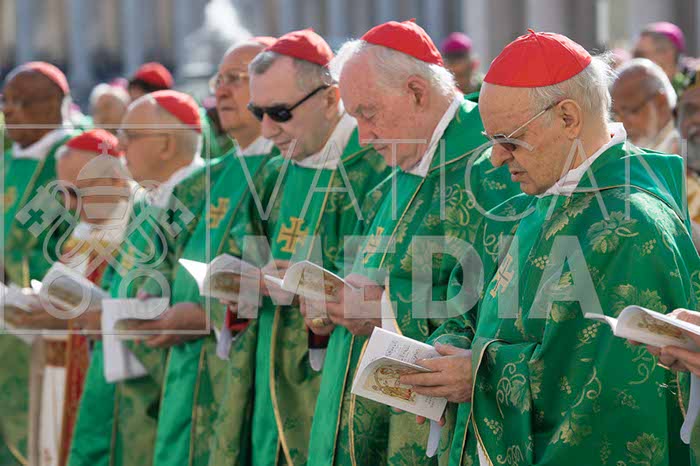 %_tempFileName01795_03102018%