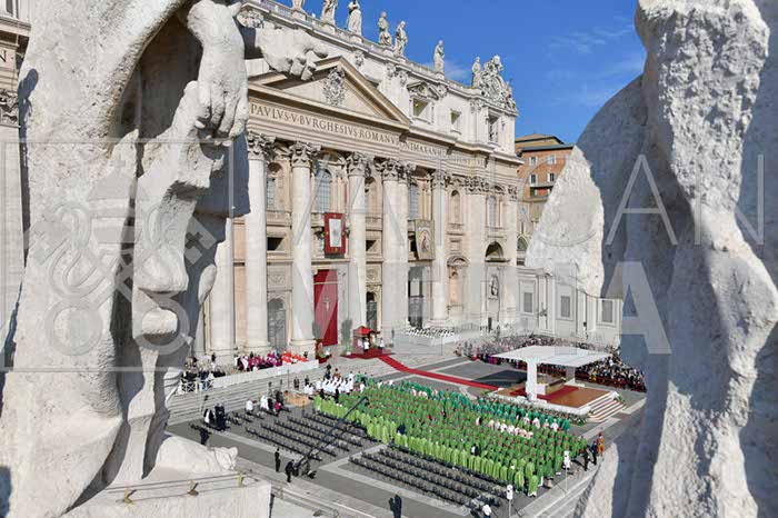 %_tempFileName01796_03102018%