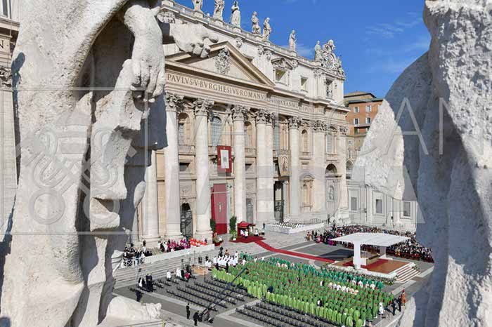 %_tempFileName01797_03102018%