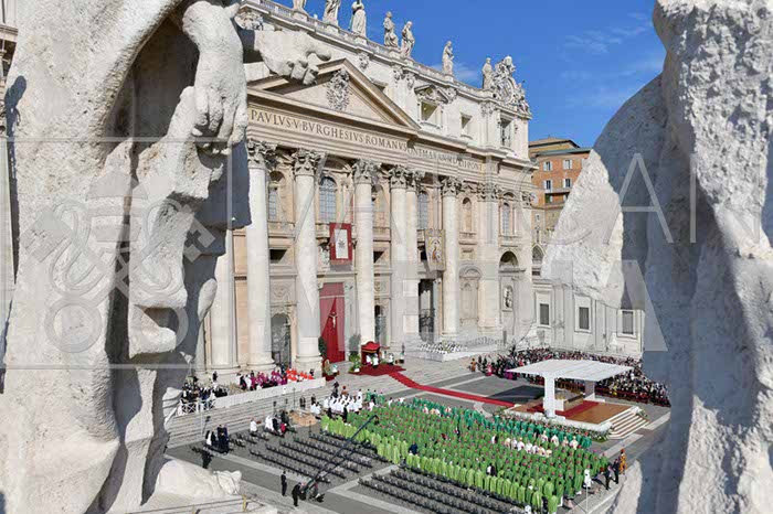 %_tempFileName01798_03102018%