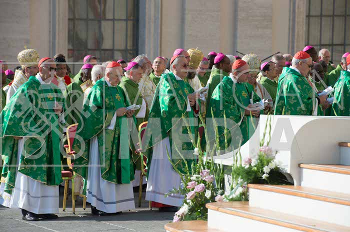 %_tempFileName01804_03102018%