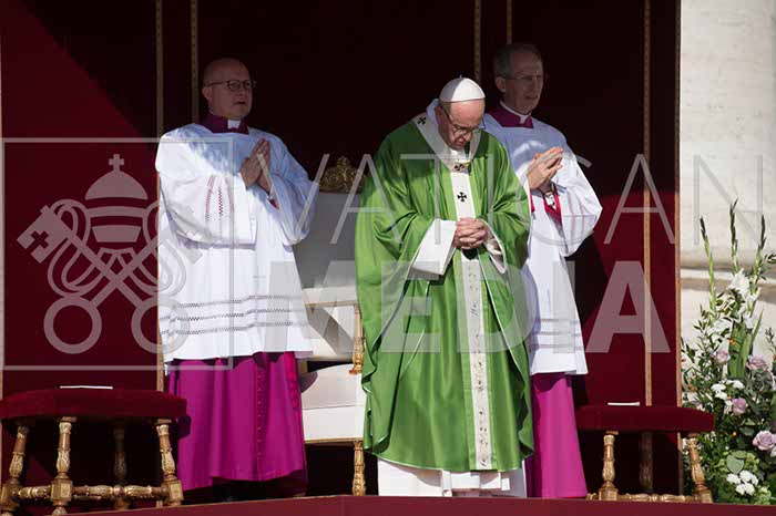 %_tempFileName01806_03102018%