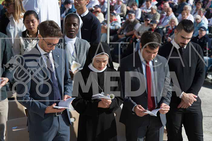 %_tempFileName01810_03102018%