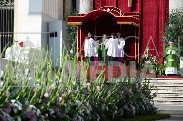 %_tempFileName01814_03102018%