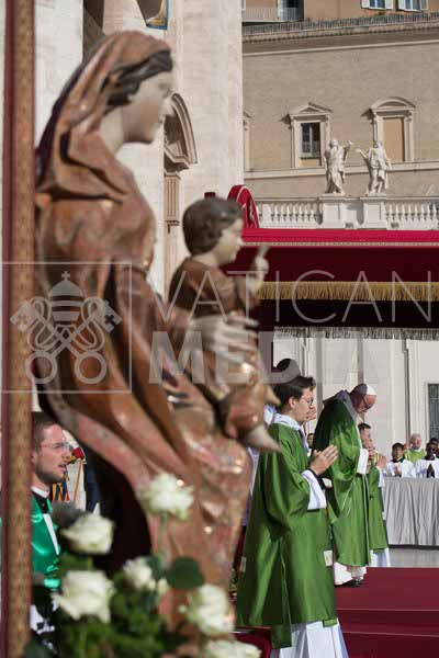 %_tempFileName01823_03102018%