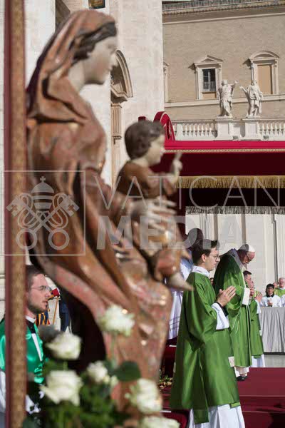 %_tempFileName01825_03102018%