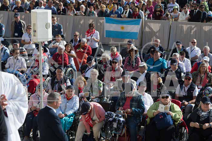 %_tempFileName01832_03102018%