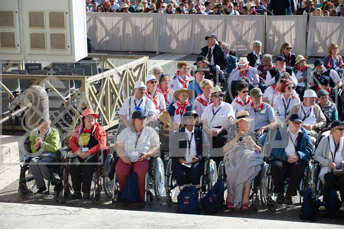 %_tempFileName01834_03102018%