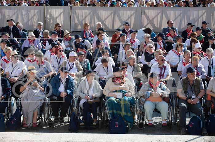 %_tempFileName01835_03102018%