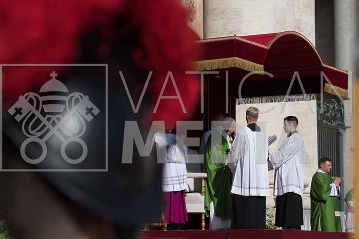 %_tempFileName01846_03102018%