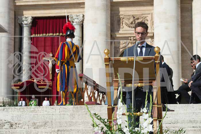 %_tempFileName01851_03102018%