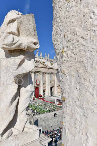 %_tempFileName01856_03102018%