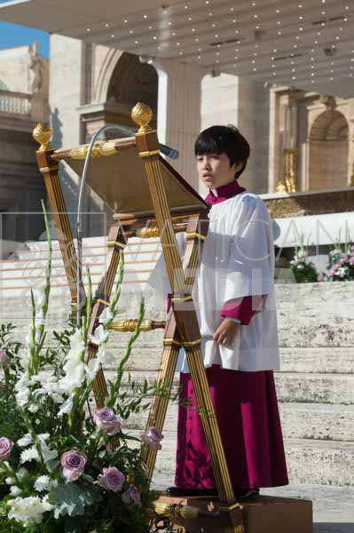 %_tempFileName01859_03102018%