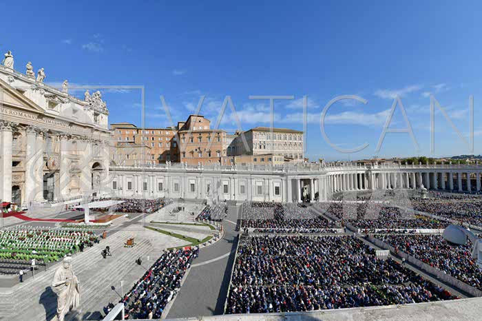 %_tempFileName01866_03102018%