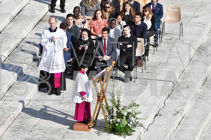 %_tempFileName01881_03102018%